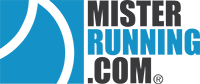 Mister Running