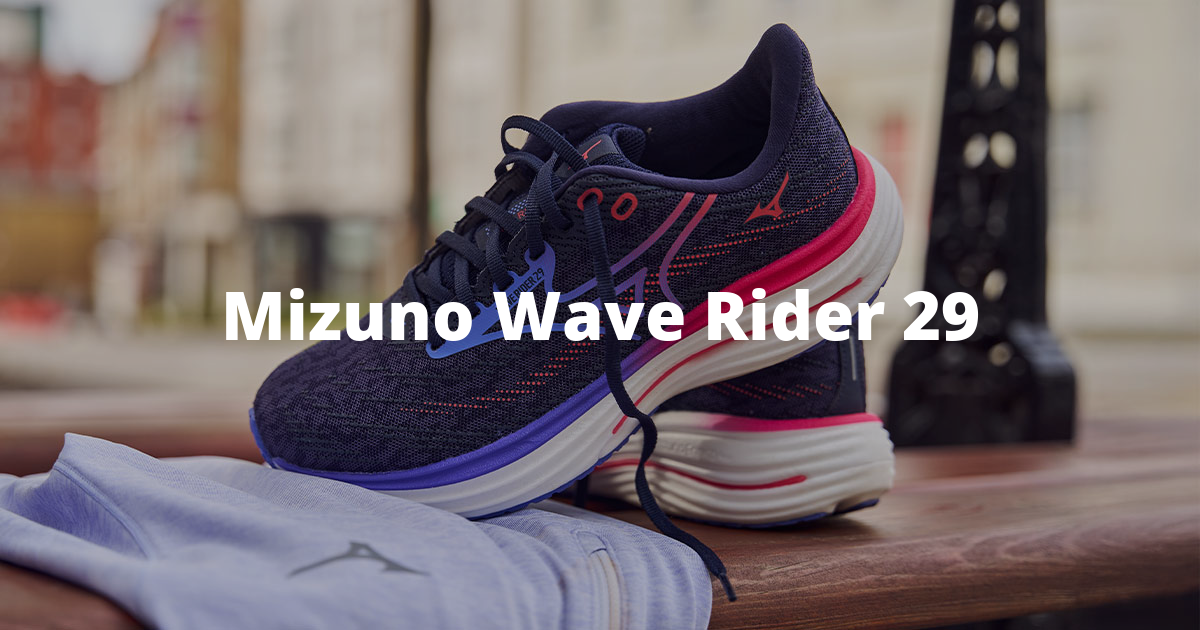 Mizuno Wave Rider 29 Unique and inimitable, a reliability that has lasted for 29 editions
     @media (max-width: 768px) {
         .page .inner-caption h1 {
    font-size: 35px;
    line-height: 1;
}
     }
