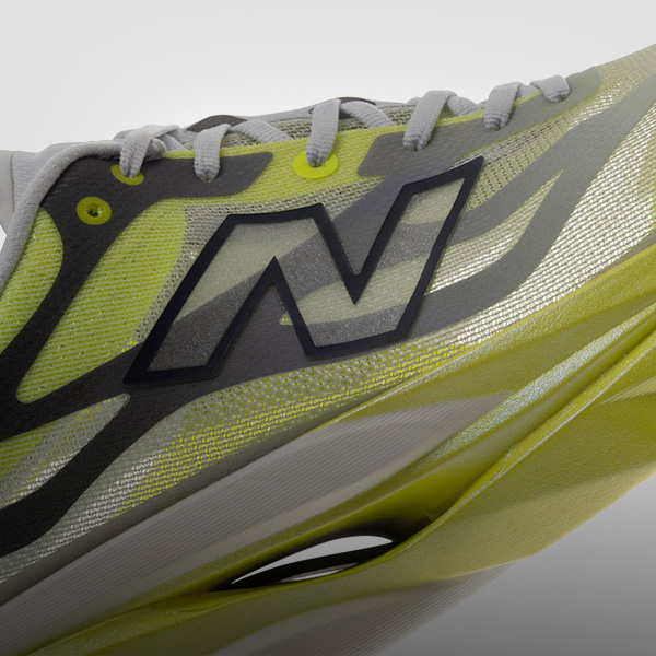 New Balance SuperComp Elite v6