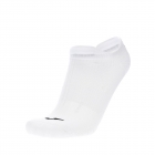 Joma Performance Socks - White