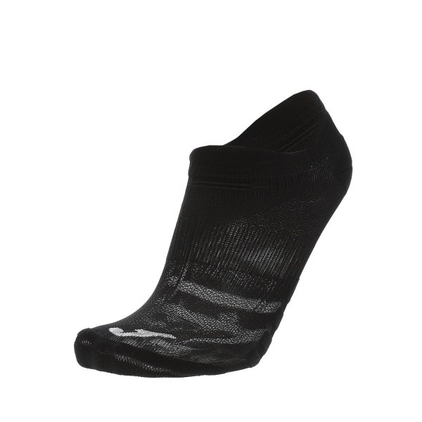 Socks Joma Performance Socks  Black 400292.P02