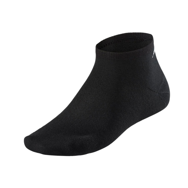 Socks Mizuno DryLite Pro Socks  Black 67UU00209