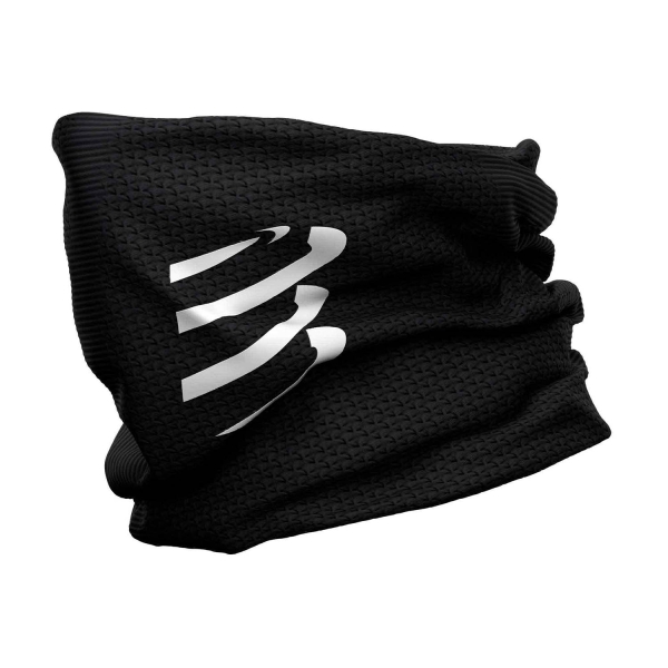 Compressport 3D Thermo Ultralight Scaldacollo - Black