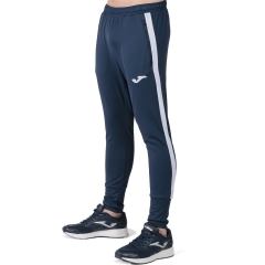Product Added to Cart!