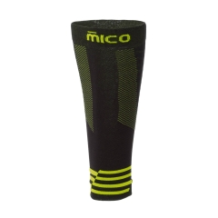 Product Added to Cart!