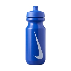 Product Added to Cart!