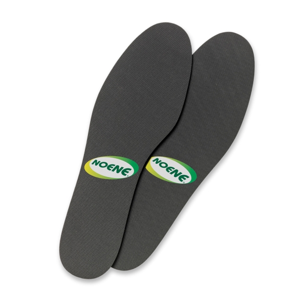 Comfort Insoles Noene Invisible SP01 Cut Out Insoles NOE10939
