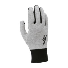 Product Added to Cart!