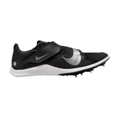 Product Added to Cart!