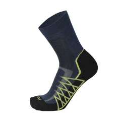 Product Added to Cart!