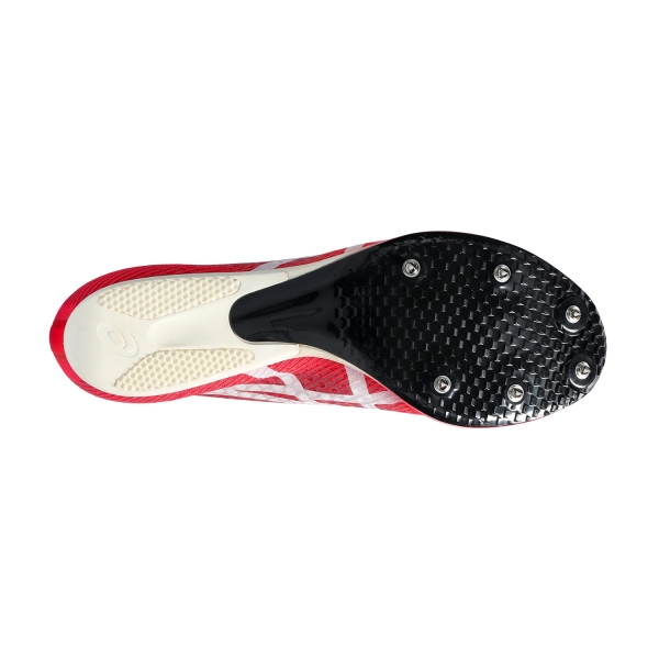 ASICS Metaspeed MD - Diva Pink/White