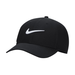 Product Added to Cart!