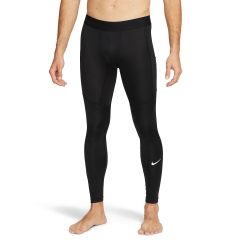 Product Added to Cart!