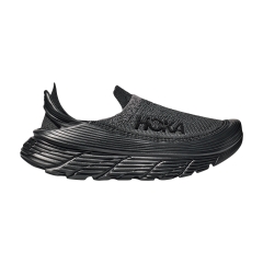 Product Added to Cart!