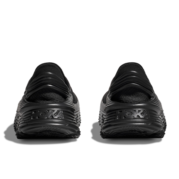 Hoka Restore TC - Black
