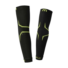 Product Added to Cart!