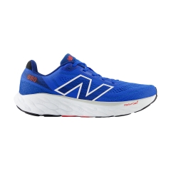 New Balance Fresh Foam X 880 v14 - Blue Oasis