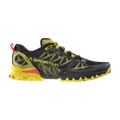 Product Added to Cart!