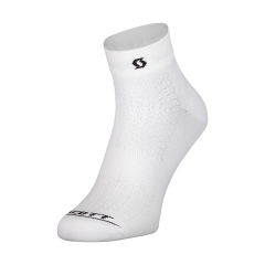 Product Added to Cart!
