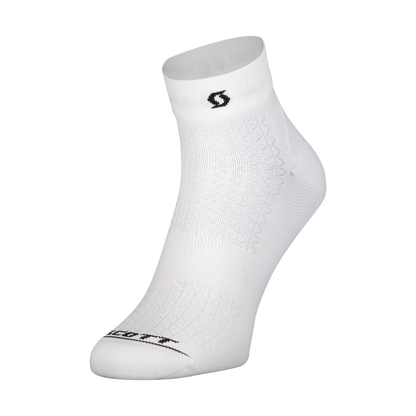 Socks SCOTT Performance Pro Socks  White/Black 2752391035