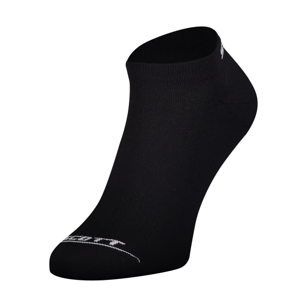 Socks SCOTT Performance Low Socks  Black 2752400001