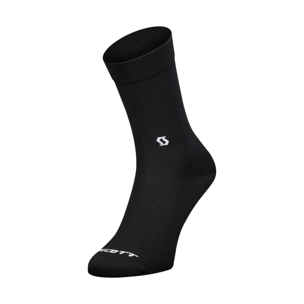 Socks SCOTT Performance Corporate Socks  Black/White 2812291007