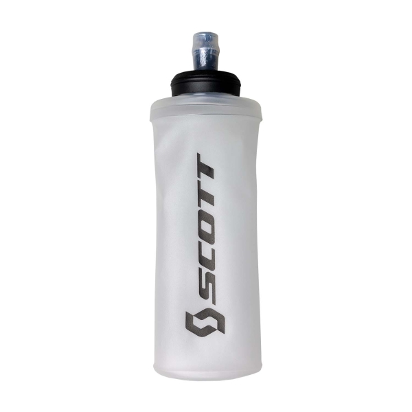  SCOTT Ultraflask 500 ml Flask  Clear 2891500060