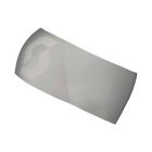 SCOTT HB Band - Light Grey/White
