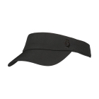 SCOTT Endurance Visiera - Black