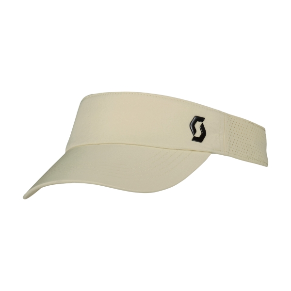 Cappellini e Visiere SCOTT Endurance Visiera  Soft Yellow 4144360212