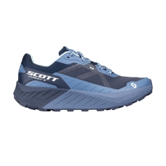 Product Added to Cart!