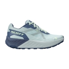 SCOTT Kinabalu 3 - Fresh Green/Metal Blue
