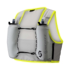 SCOTT RC Light Backpack - Fog Grey/Safety Yellow