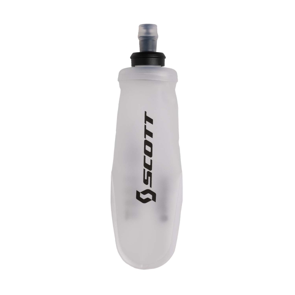  SCOTT Ultraflask 250 ml Flask  Clear 4179570060
