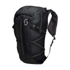 SCOTT Explorair 30 Backpack - Black