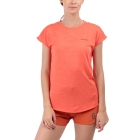 SCOTT Defined T-Shirt - Astro Red