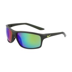 Product Added to Cart!