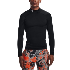 Product Added to Cart!