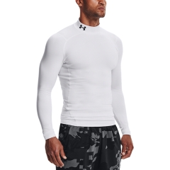 Product Added to Cart!