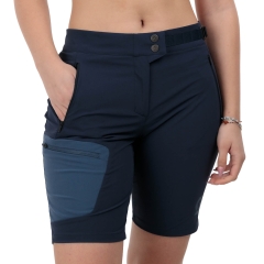 Product Added to Cart!