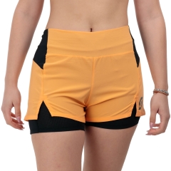 Product Added to Cart!