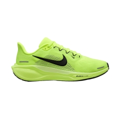 Product Added to Cart!