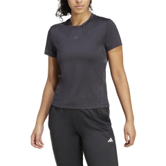 Product Added to Cart!