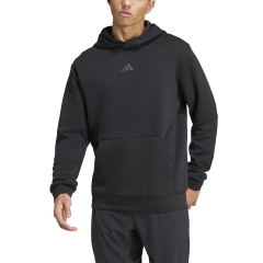 Product Added to Cart!