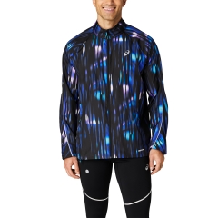 Product Added to Cart!