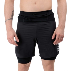 Product Added to Cart!