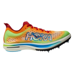 Product Added to Cart!
