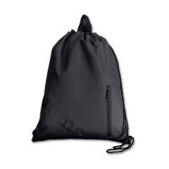 Product Added to Cart!