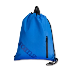 Product Added to Cart!