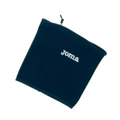 Product Added to Cart!